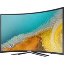 Samsung UE49K6372