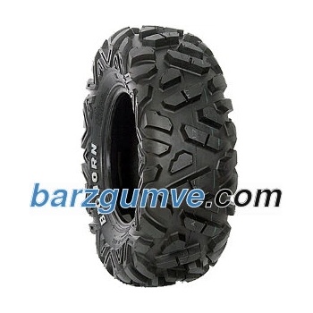Maxxis M-918 ( 26x10.00 R12 TL 67N )