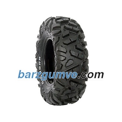 Maxxis M-918 ( 26x10.00 R12 TL 67N )
