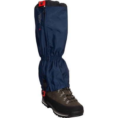 Tashev Outdoors Гети ТАШЕВ Trek