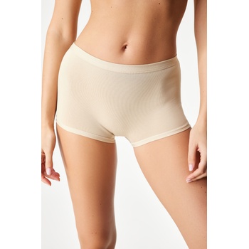 Jadea Боксерки Carter с модал (506_kal)