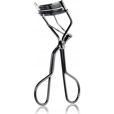 MAC FULL LASH CURLER Kleštičky na řasy PC161