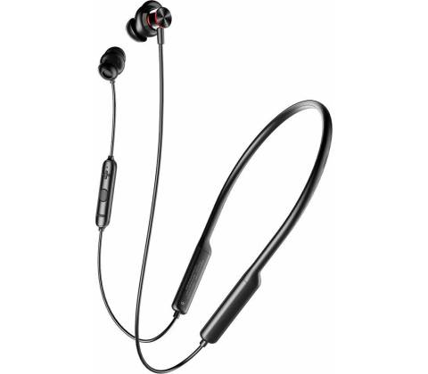 Baseus Encok S12