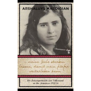 meine Seele sterben lassen, damit mein Körper weiterleben kann | Walburga Elisabeth Seul (ISBN: 9783866746084)