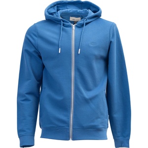 BLEND Суитшърт Sweatshirt (20716532-194039)