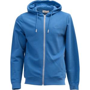 BLEND Суитшърт Sweatshirt - sportdepot - 41,93 лв