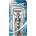 Gillette Самобръсначка Gillette Mach 3 Turbo, p/n GI-1300002 - Самобръсначка с резервно ножче (GI-1300002)