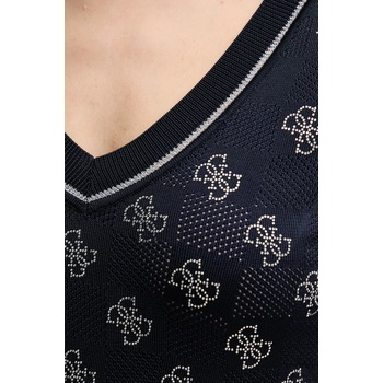 GUESS Пуловер Guess ROSIE (W5GR07.Z3D60)