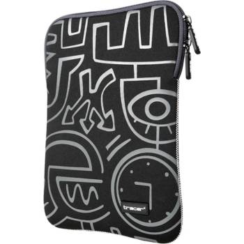 Tracer Калъф за таблет Tracer E103 NEO, до 10" (25.65cm), сив (TRATOR43064)