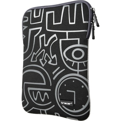 Tracer Калъф за таблет Tracer E103 NEO, до 10" (25.65cm), сив (TRATOR43064)