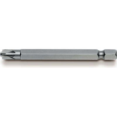 Witte Modul PZ2 x 70 26472