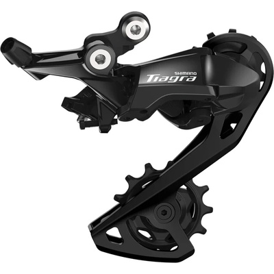 Shimano RDR4000 Tiagra