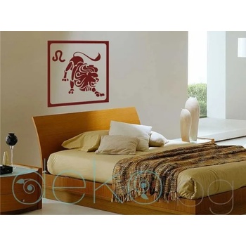 Image 1 of Лъв (6205)