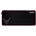 PowerColor Геймърски пад PowerColor Red Devil RGB - XL - 695-G000000574 (695-G000000574)