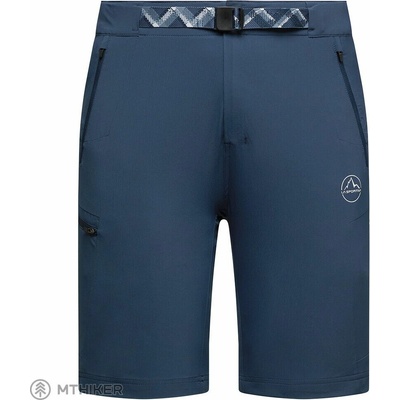 La Sportiva WEST CREST night sky/chalk