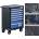 BGS Technic 4207