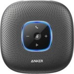 Anker PowerConf 6