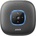 Anker PowerConf 6