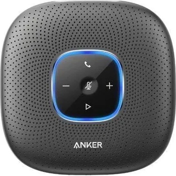 Image 1 of Anker PowerConf 6