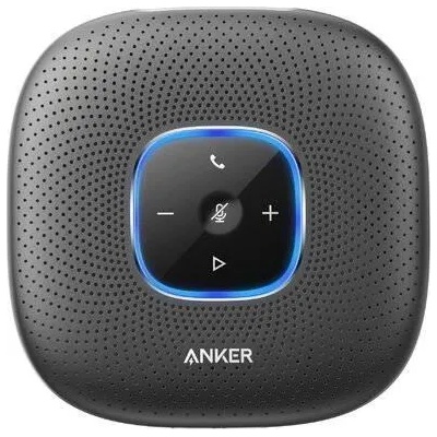 Anker PowerConf 6