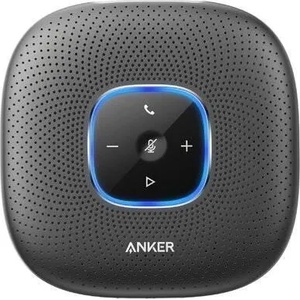Anker PowerConf 6