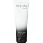 mi amante Маска за боядисана коса Colori, 250 ml (3135661)
