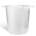 RK-PREMIUM RK-Шампаниера Ø21.5xh22cm МАТИРАНА (BK. 220) (0151539)