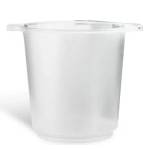 RK-PREMIUM RK-Шампаниера Ø21.5xh22cm МАТИРАНА (BK. 220) (0151539)