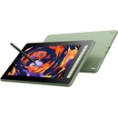 Image 1 of XPPen Artist 16 2nd