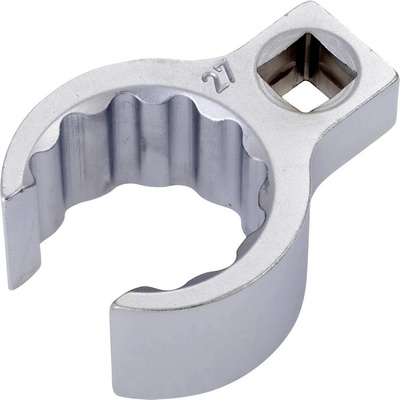 Hazet otvorený obojstranný miniklíč 27 mm 848Z-27