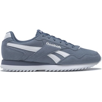 Image 1 of Reebok Мъжки обувки Reebok Royal Glide Ripple Mens Shoes - BlueSlate/White