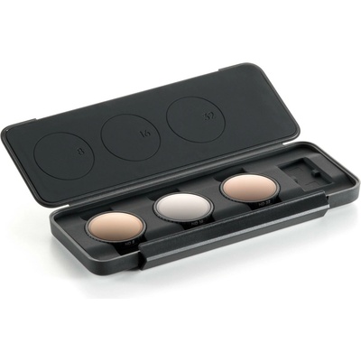 DJI Osmo Nano ND Filter (8/16/32) CP.OS.00000464.01 – Zbozi.Blesk.cz