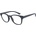 Giorgio Armani EA3240U 5088
