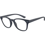 Giorgio Armani EA3240U 5088