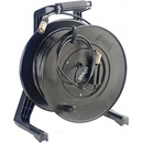 Stagg XCC50ECRL