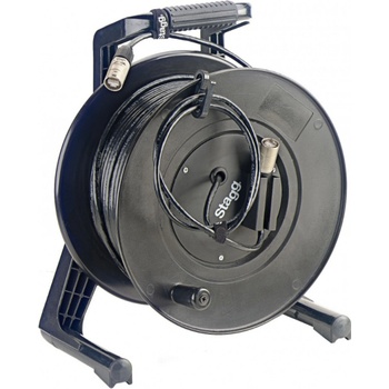 Stagg XCC50ECRL