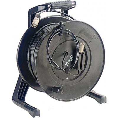 Stagg XCC50ECRL