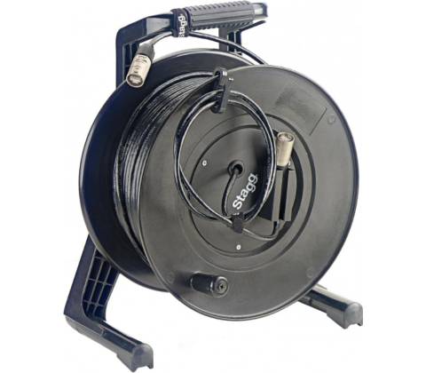 Stagg XCC50ECRL