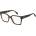 Tommy Hilfiger TH2103 086