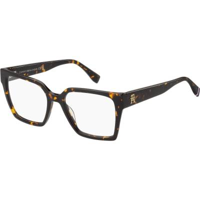 Tommy Hilfiger TH2103 086