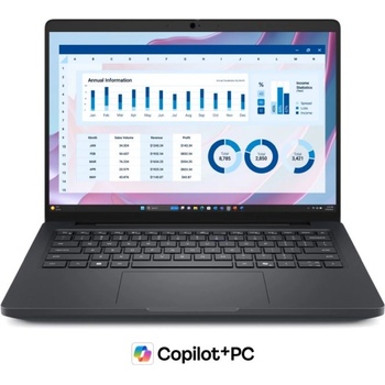 Dell Pro Max 14 MC14255 BTO602_MC14255_EMEA