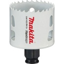 Makita E-03850