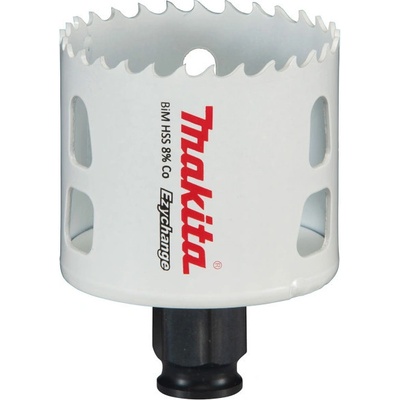 Makita E-03850