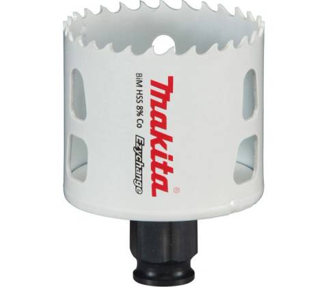 Makita E-03850
