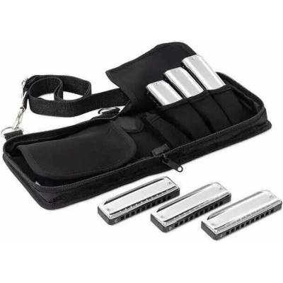 Suzuki MR-250 Bluesmaster SET