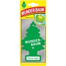 WUNDER-BAUM Apple