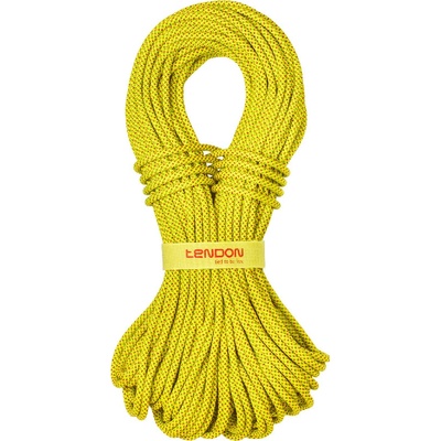 Tendon Alpine CS 7.9mm 50m – Zboží Dáma