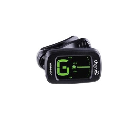 CHERUB WST-640G