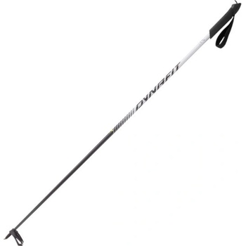 Dynafit DNA Pole 2023/24