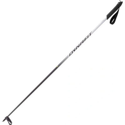 Dynafit DNA Pole 2023/24